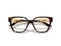 Versace Silmalasit VE 3358B 108