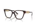 Versace Silmalasit VE 3358B 108