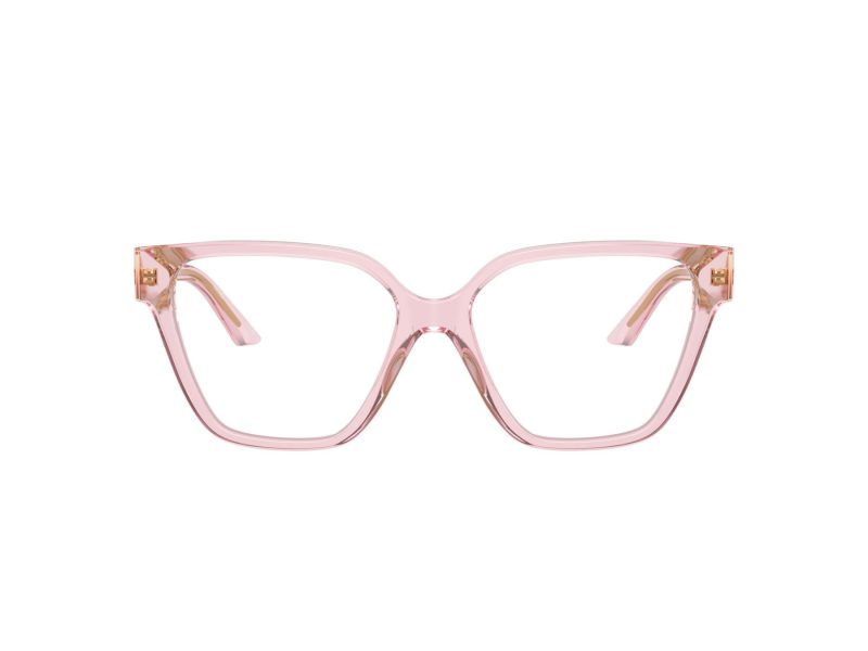 Versace Silmalasit VE 3358B 5472