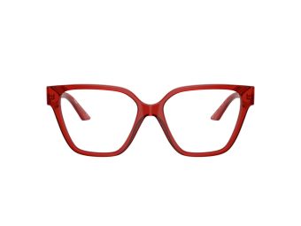 Versace Silmalasit VE 3358B 5476