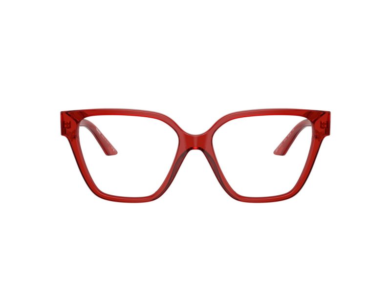 Versace Silmalasit VE 3358B 5476