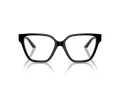 Versace Silmalasit VE 3358B GB1