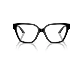 Versace Silmalasit VE 3358B GB1
