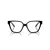 Versace Silmalasit VE 3358B GB1