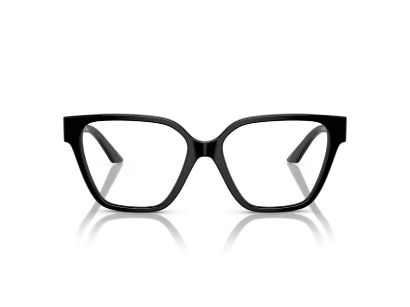 Versace Silmalasit VE 3358B GB1