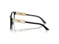 Versace Silmalasit VE 3358B GB1
