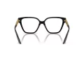 Versace Silmalasit VE 3358B GB1