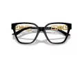 Versace Silmalasit VE 3358B GB1