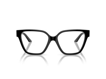 Versace Silmalasit VE 3358B GB1