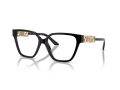 Versace Silmalasit VE 3358B GB1