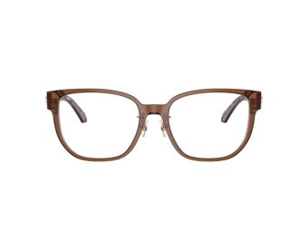 Versace Silmalasit VE 3360D 5028