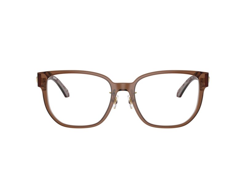 Versace Silmalasit VE 3360D 5028