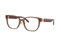Versace Silmalasit VE 3360D 5028
