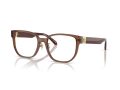 Versace Silmalasit VE 3360D 5028