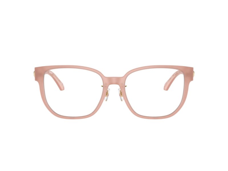 Versace Silmalasit VE 3360D 5394