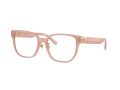 Versace Silmalasit VE 3360D 5394