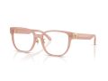 Versace Silmalasit VE 3360D 5394