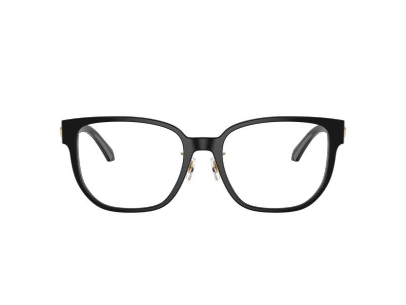 Versace Silmalasit VE 3360D GB1
