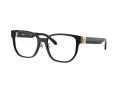 Versace Silmalasit VE 3360D GB1