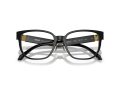 Versace Silmalasit VE 3360D GB1