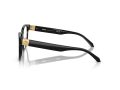 Versace Silmalasit VE 3360D GB1