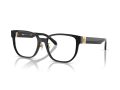 Versace Silmalasit VE 3360D GB1