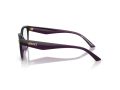 Versace Silmalasit VE 3365U 5263