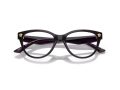 Versace Silmalasit VE 3365U 5263