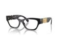 Versace Silmalasit VE 3367U GB1
