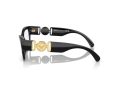 Versace Silmalasit VE 3367U GB1