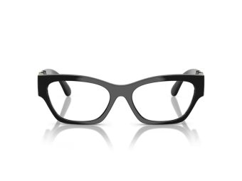 Versace Silmalasit VE 3367U GB1