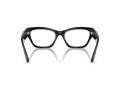 Versace Silmalasit VE 3367U GB1