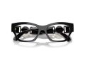 Versace Silmalasit VE 3367U GB1