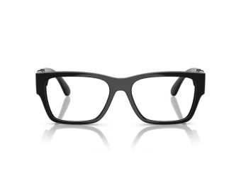 Versace Silmalasit VE 3368U 5360