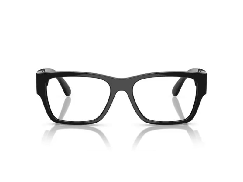 Versace Silmalasit VE 3368U 5360