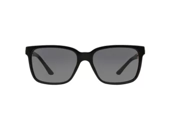 Versace Aurinkolasit VE 4307 GB1/87