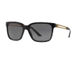 Versace Aurinkolasit VE 4307 GB1/87