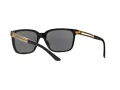 Versace Aurinkolasit VE 4307 GB1/87
