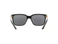 Versace Aurinkolasit VE 4307 GB1/87