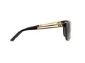 Versace Aurinkolasit VE 4307 GB1/87