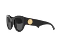 Versace Aurinkolasit VE 4353 GB1/87