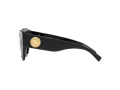 Versace Aurinkolasit VE 4353 GB1/87