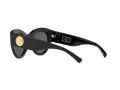 Versace Aurinkolasit VE 4353 GB1/87