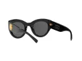 Versace Aurinkolasit VE 4353 GB1/87