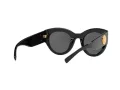 Versace Aurinkolasit VE 4353 GB1/87