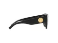 Versace Aurinkolasit VE 4353 GB1/87