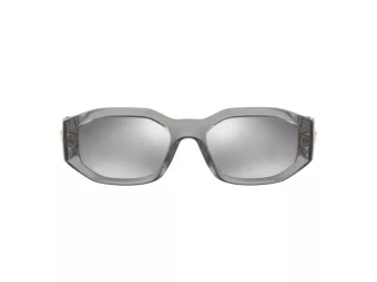 Versace Aurinkolasit VE 4361 311/6G