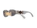Versace Aurinkolasit VE 4361 311/6G