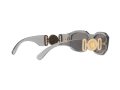 Versace Aurinkolasit VE 4361 311/6G
