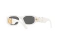 Versace Aurinkolasit VE 4361 401/87